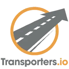 Скачать Transporters Drivers [Премиум версия] MOD APK на Андроид