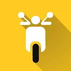 Скачать Rapido: Book Bike-Taxi & Auto [Полная версия] MOD APK на Андроид