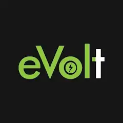 Скачать Evolt EV Charger [Разблокированная версия] MOD APK на Андроид
