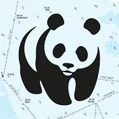 Скачать WWF Nautical Chart [Без рекламы] MOD APK на Андроид
