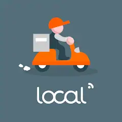 Скачать Logistics Local [Премиум версия] MOD APK на Андроид