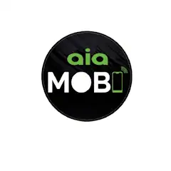 Скачать Aia Mobi Passageiro [Разблокированная версия] MOD APK на Андроид