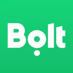 Скачать Bolt: Закажи поездку [Полная версия] MOD APK на Андроид