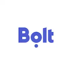 Скачать Bolt Driver: Работа за рулем [Премиум версия] MOD APK на Андроид