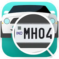Скачать CarInfo - RTO Vehicle Info App [Без рекламы] MOD APK на Андроид