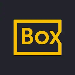 Скачать Parceiro Box Delivery [Разблокированная версия] MOD APK на Андроид