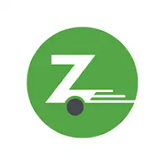Скачать Zipcar [Разблокированная версия] MOD APK на Андроид