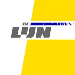 Скачать De Lijn [Без рекламы] MOD APK на Андроид