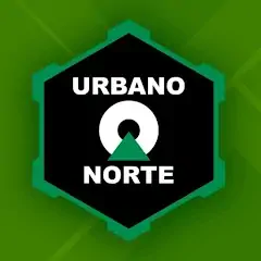 Скачать Urbano Norte - Motorista [Полная версия] MOD APK на Андроид