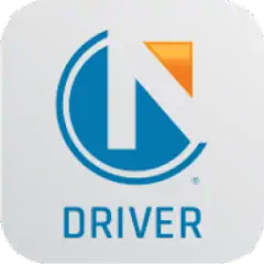 Скачать Navisphere Driver [Премиум версия] MOD APK на Андроид