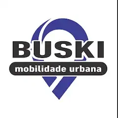 Скачать Buski [Полная версия] MOD APK на Андроид