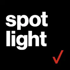 Скачать Spotlight by Verizon Connect [Премиум версия] MOD APK на Андроид
