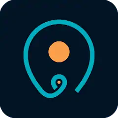 Скачать Global Tracking Solutions [Разблокированная версия] MOD APK на Андроид