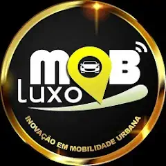 Скачать MOB LUXO [Полная версия] MOD APK на Андроид