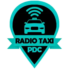Скачать Radio Taxi PDC [Разблокированная версия] MOD APK на Андроид