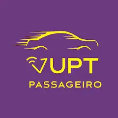Скачать Vupt Passageiro - Peça uma via [Без рекламы] MOD APK на Андроид