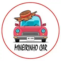 Скачать Mineirinho Car [Без рекламы] MOD APK на Андроид