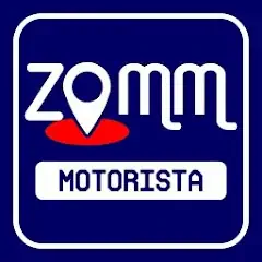Скачать ZOMM GUARAREMA - Motorista [Премиум версия] MOD APK на Андроид