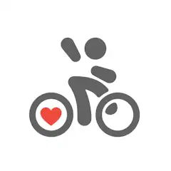 Kerékpárosbarát