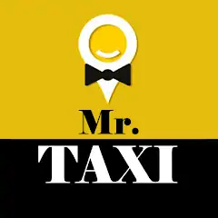 Скачать Mr.Taxi [Полная версия] MOD APK на Андроид