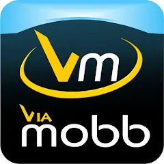 Скачать Via Mobb - Passageiro [Полная версия] MOD APK на Андроид