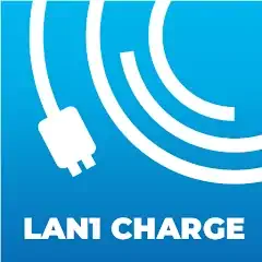 Скачать LAN1 Charge [Разблокированная версия] MOD APK на Андроид