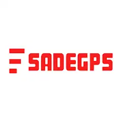 Скачать SADEGPS [Премиум версия] MOD APK на Андроид