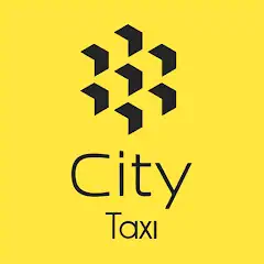 Скачать City Taxi [Премиум версия] MOD APK на Андроид