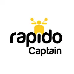 Скачать Rapido Captain Bike Taxi Auto [Полная версия] MOD APK на Андроид