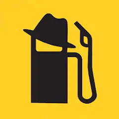 Gaspy - NZ Fuel Prices