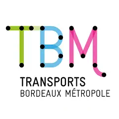 Скачать TBM - Tram, Bus, BAT3, V3, P+R [Полная версия] MOD APK на Андроид