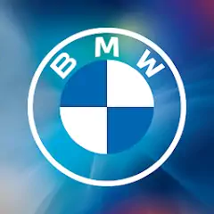 Скачать BMW Charging [Разблокированная версия] MOD APK на Андроид