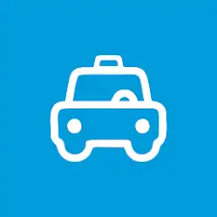 Скачать Movi Taxi [Разблокированная версия] MOD APK на Андроид