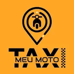 Скачать Meu Moto Taxi - Mototaxista [Премиум версия] MOD APK на Андроид