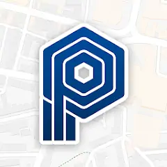 Скачать Parking Ops [Разблокированная версия] MOD APK на Андроид