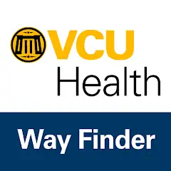 Скачать VCU Health Way Finder [Премиум версия] MOD APK на Андроид