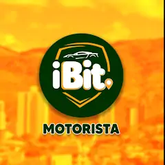 Скачать Ibit - Motorista [Разблокированная версия] MOD APK на Андроид