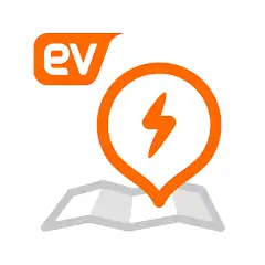 Скачать evWhere - 전기차 충전소 통합 검색 서비스 [Без рекламы] MOD APK на Андроид