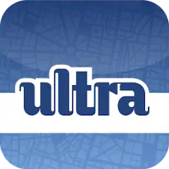 Скачать Ultra  [Премиум версия] MOD APK на Андроид