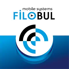 Скачать Filobul Mobil [Премиум версия] MOD APK на Андроид