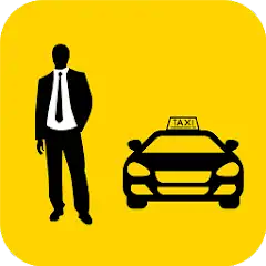 Скачать Status Taxi [Премиум версия] MOD APK на Андроид