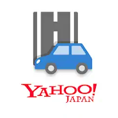 Скачать Yahoo!カーナビ - ナビ、渋滞情報も地図も自動更新 [Премиум версия] MOD APK на Андроид