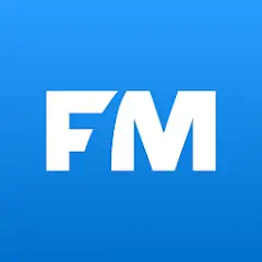 Скачать Flitsmeister [Разблокированная версия] MOD APK на Андроид