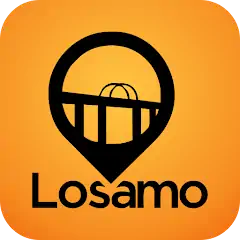 Скачать Losamo [Полная версия] MOD APK на Андроид