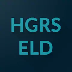 Скачать HGRS ELD [Полная версия] MOD APK на Андроид