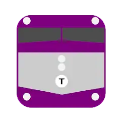 Скачать TrainSanity [Без рекламы] MOD APK на Андроид