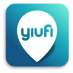 Скачать Yiufi [Без рекламы] MOD APK на Андроид