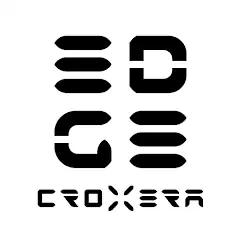 Скачать CROXERA Edge [Разблокированная версия] MOD APK на Андроид