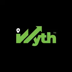 Скачать WYTH [Полная версия] MOD APK на Андроид