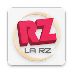 Скачать La RZ [Без рекламы] MOD APK на Андроид